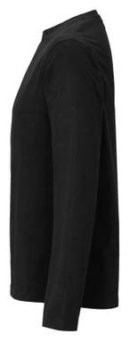 HAKRO Longsleeve MIKRALINAR® 0279