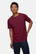 HAKRO T-shirt MIKRALINAR® 0281