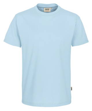 HAKRO T-shirt MIKRALINAR® 0281