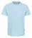 HAKRO T-shirt MIKRALINAR® 0281