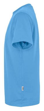 HAKRO T-shirt MIKRALINAR® 0281