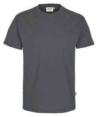HAKRO T-shirt MIKRALINAR® 0281
