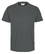 HAKRO T-shirt MIKRALINAR® 0281