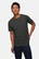 HAKRO T-shirt MIKRALINAR® 0281