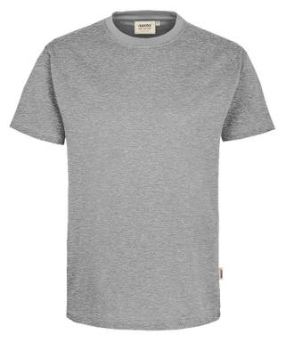 HAKRO T-shirt MIKRALINAR® 0281