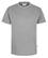 HAKRO T-shirt MIKRALINAR® 0281