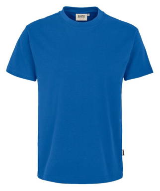 HAKRO T-shirt MIKRALINAR® 0281