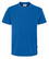 HAKRO T-shirt MIKRALINAR® 0281