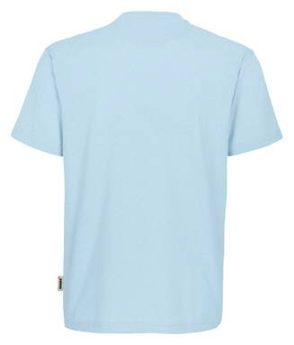 HAKRO T-shirt MIKRALINAR® 0281