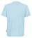 HAKRO T-shirt MIKRALINAR® 0281