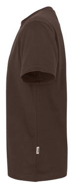HAKRO T-shirt MIKRALINAR® 0281
