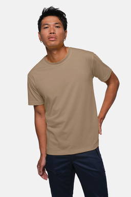 HAKRO T-shirt MIKRALINAR® 0281