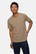 HAKRO T-shirt MIKRALINAR® 0281
