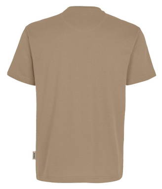 HAKRO T-shirt MIKRALINAR® 0281