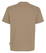 HAKRO T-shirt MIKRALINAR® 0281