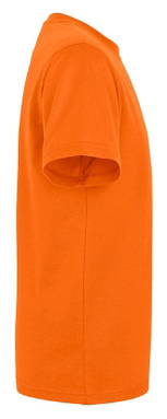 HAKRO T-shirt MIKRALINAR® 0281