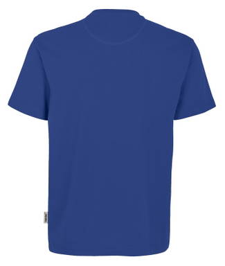 HAKRO T-shirt MIKRALINAR® 0281