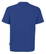 HAKRO T-shirt MIKRALINAR® 0281