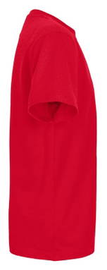HAKRO T-shirt MIKRALINAR® 0281