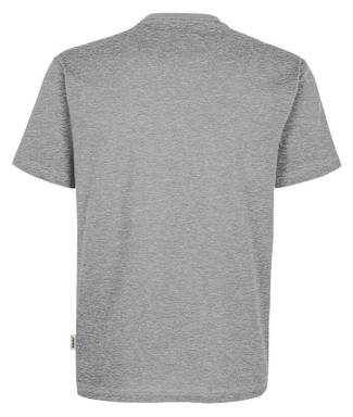 HAKRO T-shirt MIKRALINAR® 0281