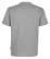 HAKRO T-shirt MIKRALINAR® 0281