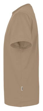 HAKRO T-shirt MIKRALINAR® 0281
