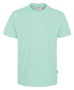 HAKRO T-shirt MIKRALINAR® 0281