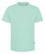 HAKRO T-shirt MIKRALINAR® 0281