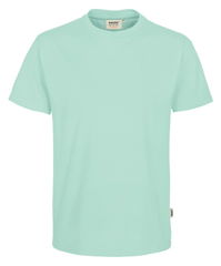 HAKRO T-shirt MIKRALINAR® 0281