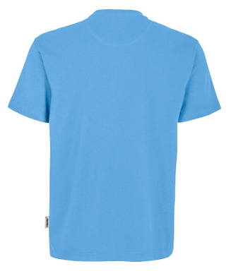 HAKRO T-shirt MIKRALINAR® 0281