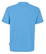 HAKRO T-shirt MIKRALINAR® 0281