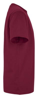 HAKRO T-shirt MIKRALINAR® 0281