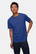 HAKRO T-shirt MIKRALINAR® 0281
