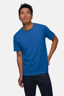 HAKRO T-shirt MIKRALINAR® 0281