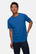 HAKRO T-shirt MIKRALINAR® 0281