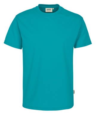 HAKRO T-shirt MIKRALINAR® 0281