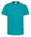 HAKRO T-shirt MIKRALINAR® 0281