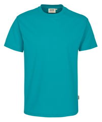 HAKRO T-shirt MIKRALINAR® 0281
