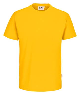 HAKRO T-shirt MIKRALINAR® 0281