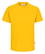 HAKRO T-shirt MIKRALINAR® 0281