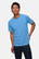 HAKRO T-shirt MIKRALINAR® 0281