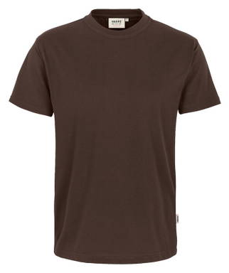 HAKRO T-shirt MIKRALINAR® 0281