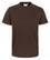 HAKRO T-shirt MIKRALINAR® 0281