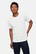 HAKRO T-shirt MIKRALINAR® 0281