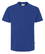 HAKRO T-shirt MIKRALINAR® 0281
