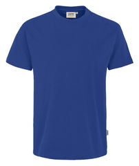 HAKRO T-shirt MIKRALINAR® 0281