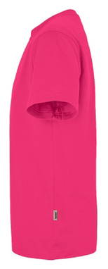HAKRO T-shirt MIKRALINAR® 0281