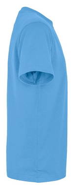 HAKRO T-shirt MIKRALINAR® 0281