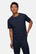 HAKRO T-shirt MIKRALINAR® 0281