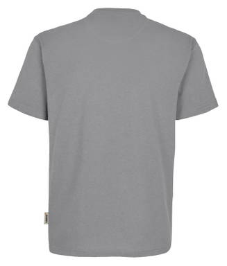 HAKRO T-shirt MIKRALINAR® 0281